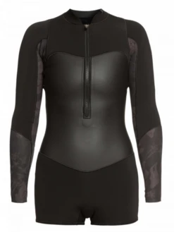 Roxy 1.5 SATIN FZ LS SP Q-LCK (ERJW403020)