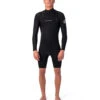 Rip Curl RIPCURL DAWN PATROL L/SL 2/2 CHEST/ZIP WETSUIT (112MSP-0090) -Roxy Store 112msp 0090 1.jpg 43909.1696283519