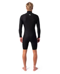 Rip Curl RIPCURL DAWN PATROL L/SL 2/2 CHEST/ZIP WETSUIT (112MSP-0090) -Roxy Store 112msp 0090 3.jpg 15736.1696283517
