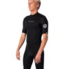 Rip Curl RIPCURL DAWN PATROL 2/2 BACK/ZIP SPRING WETSUIT (115MSP-0090) 1 Rip Curl RIPCURL DAWN PATROL 2/2 BACK/ZIP SPRING WETSUIT (115MSP-0090) -Roxy Store 115msp 0090 1.jpg 20426.1696281942