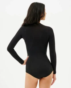 Rip Curl RIPCURL G-BOMB 1MM L/SL F/Z SPRING WETSUIT (129WSP-0090) -Roxy Store 119wsp 0090 2.jpg 21973.1696289663