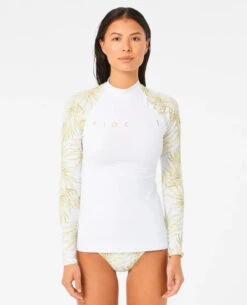 Rip Curl RIPCURL FLASH BOMB NEO POLY L/SL (WVEYNM-0090) -Roxy Store 13fwrv 3262 1 3.jpg 77206.1670368765