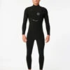 Rip Curl RIPCURL E BOMB 4/3 GB C/Z WETSUIT (WSMYGE-0090) -Roxy Store 14zmfs 0090 1.jpg 17010.1697039365