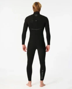 Rip Curl RIPCURL E BOMB 4/3 GB C/Z WETSUIT (WSMYGE-0090) -Roxy Store 14zmfs 0090 3.jpg 36331.1697039366