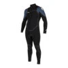 BUELL RB1 ACCELERATOR 4/3 FULLSUIT WETSUIT (WRB10143M) 2 BUELL RB1 ACCELERATOR 4/3 FULLSUIT WETSUIT (WRB10143M) -Roxy Store 1K1A1797.png 29743.1674944156