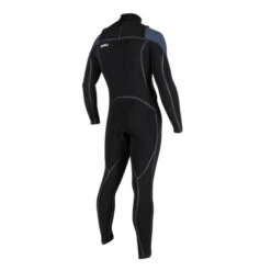 BUELL RB1 ACCELERATOR 4/3 FULLSUIT WETSUIT (WRB10143M) -Roxy Store 1K1A1799.png 37363.1674944152