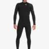 3/2 QUIKSILVER SYNCRO CHEST ZIP FULL SUIT (EQYW103085) -Roxy Store 3 2 QUIKSILVER SYNCRO CHEST ZIP FULL SUIT S 1 10820.1613519301
