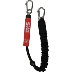 PKS MINI Slider Release Leash Discounts Apply !