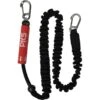 PKS Slider Handle Pass Leash Discounts Apply ! -Roxy Store 900 2023 pks slider leash 1