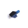 Crazyfly Savvy Control Bar Depower Clam Cleat - Part T018-0236 Discounts Apply ! -Roxy Store 900 Savvy Depower clam cleat T018 0236