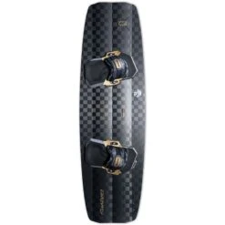 New Products -Roxy Store 900 crazyfly 2024 elite iv 2