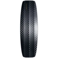 Crazyfly Elite IV - Freeride / Freestyle Kiteboard Discounts Apply ! 14 Crazyfly Elite IV - Freeride / Freestyle Kiteboard Discounts Apply ! -Roxy Store 900 crazyfly 2024 elite iv 3