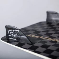 Crazyfly Elite IV - Freeride / Freestyle Kiteboard Discounts Apply ! 15 Crazyfly Elite IV - Freeride / Freestyle Kiteboard Discounts Apply ! -Roxy Store 900 crazyfly 2024 elite iv 4