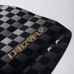 Crazyfly Elite IV - Freeride / Freestyle Kiteboard Discounts Apply ! 19 Crazyfly Elite IV - Freeride / Freestyle Kiteboard Discounts Apply ! -Roxy Store 900 crazyfly 2024 elite iv 8