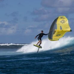 2023 Duotone Ventis D/LAB - Light Wind Wingboarding Wing Discounts Apply ! -Roxy Store 900 duotone 2023 ventis dlab wing 42240 3527 3