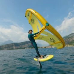 2023 Duotone Ventis D/LAB - Light Wind Wingboarding Wing Discounts Apply ! -Roxy Store 900 duotone 2023 ventis dlab wing 42240 3527 4
