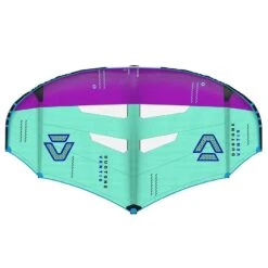 2023 Duotone Ventis - Light Wind Wingboarding Wing Discounts Apply ! -Roxy Store 900 duotone 2023 ventis wing 42240 3517 4