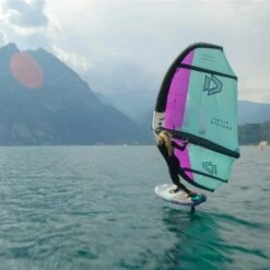 2023 Duotone Ventis - Light Wind Wingboarding Wing Discounts Apply ! -Roxy Store 900 duotone 2023 ventis wing 42240 3517 6