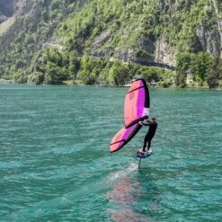 2023 Duotone Ventis - Light Wind Wingboarding Wing Discounts Apply ! -Roxy Store 900 duotone 2023 ventis wing 42240 3517 7