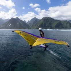 2024 Duotone Unit D/Lab - Wingboarding Wing Discounts Apply ! -Roxy Store 900 duotone 2024 unit dlab 10