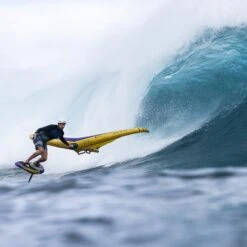 2024 Duotone Unit D/Lab - Wingboarding Wing Discounts Apply ! -Roxy Store 900 duotone 2024 unit dlab 7