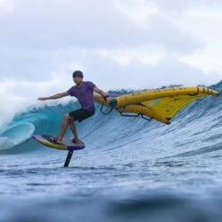 2024 Duotone Unit D/Lab - Wingboarding Wing Discounts Apply ! -Roxy Store 900 duotone 2024 unit dlab 9