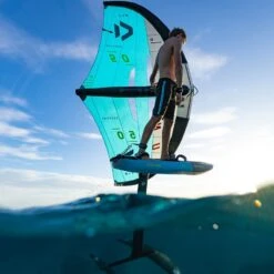 2024 Duotone Unit - Wingboarding Wing Discounts Apply ! -Roxy Store 900 duotone 2024 unit size 10