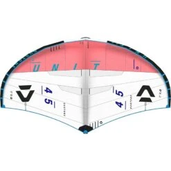 2024 Duotone Unit - Wingboarding Wing Discounts Apply ! -Roxy Store 900 duotone 2024 unit size 4