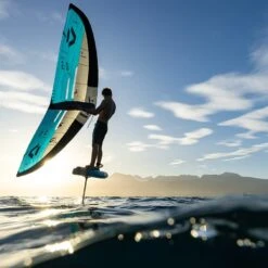 2024 Duotone Unit - Wingboarding Wing Discounts Apply ! -Roxy Store 900 duotone 2024 unit size 8