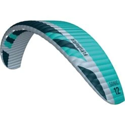 Flysurfer Sonic 4 Performance Foil Kite Discounts Apply ! 15 Flysurfer Sonic 4 Performance Foil Kite Discounts Apply ! -Roxy Store 900 flysurfer sonic 4 size 4