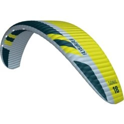 Flysurfer Sonic 4 Performance Foil Kite Discounts Apply ! 17 Flysurfer Sonic 4 Performance Foil Kite Discounts Apply ! -Roxy Store 900 flysurfer sonic 4 size 6