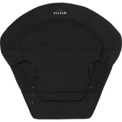 Mystic Foil Wing Cover - Kite Discounts Apply ! -Roxy Store 900 mystic 2024 foil wing cover kite 2