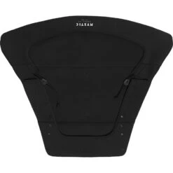 Mystic Foil Wing Cover - Medium Aspect Discounts Apply ! -Roxy Store 900 mystic 2024 foil wing cover medium aspect 2