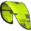 Naish 2024 Pivot Freeride / Wave Kite Discounts Apply ! -Roxy Store 900 naish 2024 pivot size bar 1