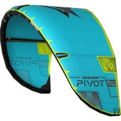 Naish 2024 Pivot Freeride / Wave Kite Discounts Apply ! -Roxy Store 900 naish 2024 pivot size bar 3