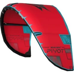 Naish 2024 Pivot Freeride / Wave Kite Discounts Apply ! -Roxy Store 900 naish 2024 pivot size bar 4
