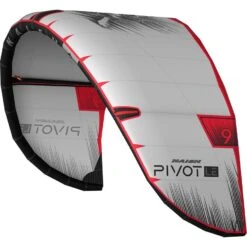 Naish 2024 Pivot Freeride / Wave Kite Discounts Apply ! -Roxy Store 900 naish 2024 pivot size bar 5