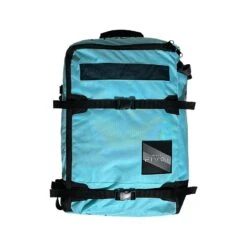 Naish 2024 Pivot Freeride / Wave Kite Discounts Apply ! -Roxy Store 900 naish 2024 pivot size bar 6