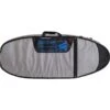 Naish Wingboard Bag - 20% Off Discounts Apply ! 1 Naish Wingboard Bag - 20% Off Discounts Apply ! -Roxy Store 900 naish hover wing board bag 1