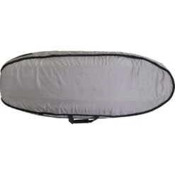 Naish Wingboard Bag - 20% Off Discounts Apply ! -Roxy Store 900 naish hover wing board bag 3