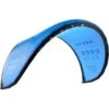 North 2024 Code Zero - Performance Single Strut Kite Discounts Apply ! -Roxy Store 900 north 2024 code zero kite size 1