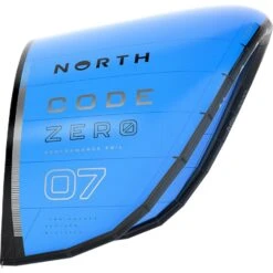 North 2024 Code Zero - Performance Single Strut Kite Discounts Apply ! -Roxy Store 900 north 2024 code zero kite size 3
