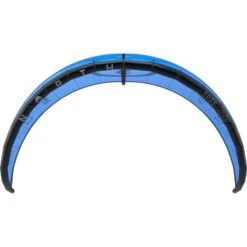 North 2024 Code Zero - Performance Single Strut Kite Discounts Apply ! -Roxy Store 900 north 2024 code zero kite size 5