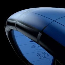 North 2024 Code Zero - Performance Single Strut Kite Discounts Apply ! -Roxy Store 900 north 2024 code zero kite size 8