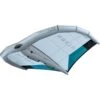 North 2024 Loft Pro - Light Wing Wing Discounts Apply ! -Roxy Store 900 north 2024 loft pro wing size 1