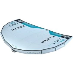 North 2024 Loft Pro - Light Wing Wing Discounts Apply ! -Roxy Store 900 north 2024 loft pro wing size 4