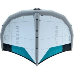 North 2024 Loft Pro - Light Wing Wing Discounts Apply ! -Roxy Store 900 north 2024 loft pro wing size 5