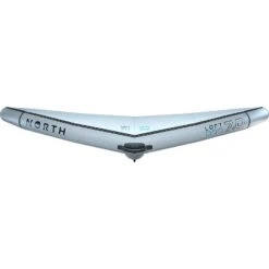 North 2024 Loft Pro - Light Wing Wing Discounts Apply ! -Roxy Store 900 north 2024 loft pro wing size 6