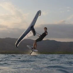 2024 North Mode Pro - High Performance Wing Discounts Apply ! -Roxy Store 900 north 2024 mode pro wing 10