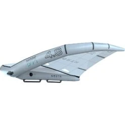 2024 North Mode Pro - High Performance Wing Discounts Apply ! -Roxy Store 900 north 2024 mode pro wing 3